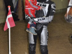 DSC_0315_web